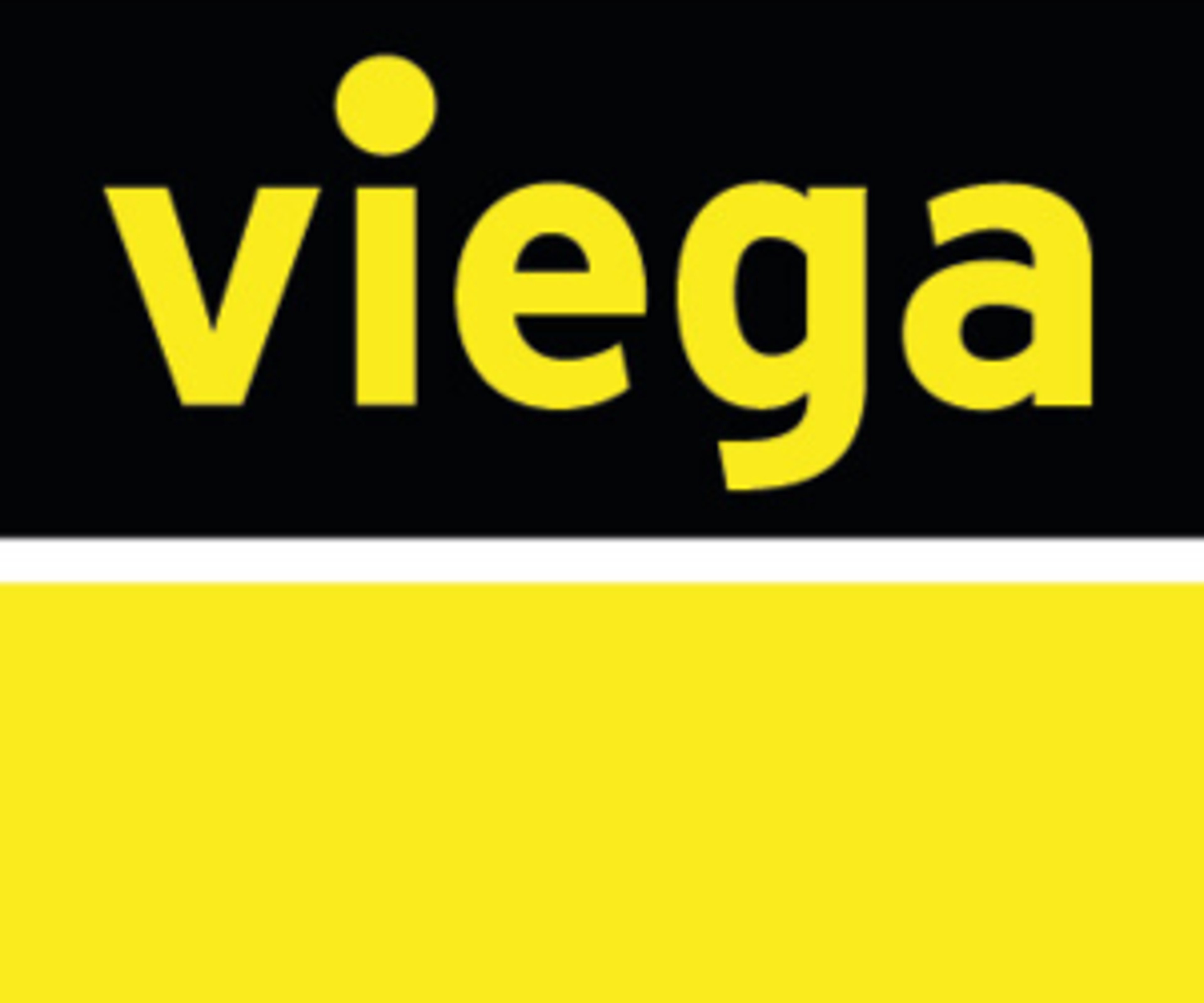 Logotype