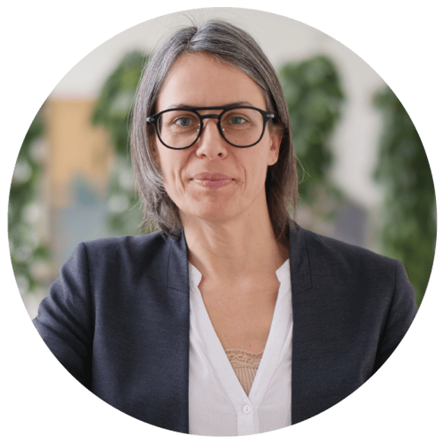 HR legal can help you with all legal matters